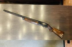 Winchester-1200 к.12/76 (США)