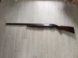 Winchester 1200