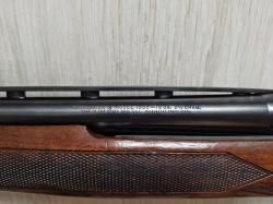 Winchester 1200