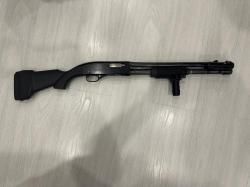 Winchester 1200