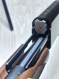 Winchester 1300 Combo ( 2 ствола )