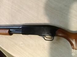 Winchester 1300 Combo 12 кал.