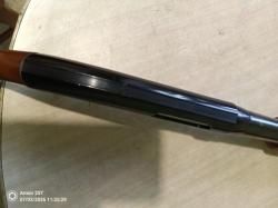Winchester 1300 Combo 12 кал.