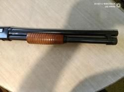 Winchester 1300 Combo 12 кал.