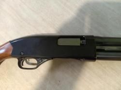 Winchester 1300 Combo 12 кал.