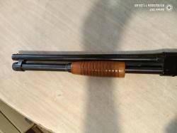 Winchester 1300 Combo 12 кал.