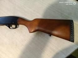 Winchester 1300 Combo 12 кал.