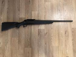 Remington 770