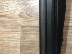 Remington 770