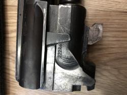 ИЖ-94 12/76;222Rем