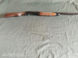 WINCHESTER 1300 combo