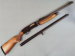 WINCHESTER 1300 Combo кал. 12/76 1992 г.в. (арт. 766)