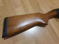 Winchester 1300 Defender