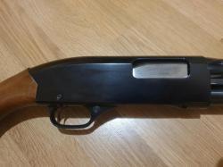 Winchester 1300 Defender