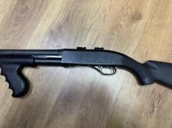 Winchester 1300 Defender , кал. 12 в СПБ