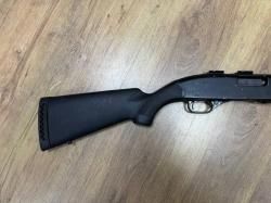 Winchester 1300 Defender , кал. 12 в СПБ