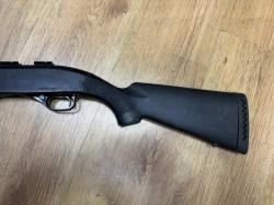 Winchester 1300 Defender , кал. 12 в СПБ