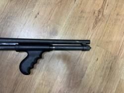 Winchester 1300 Defender , кал. 12 в СПБ