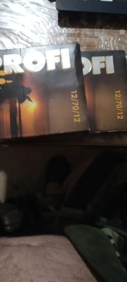 Winchester 1300 Defender 12 GA