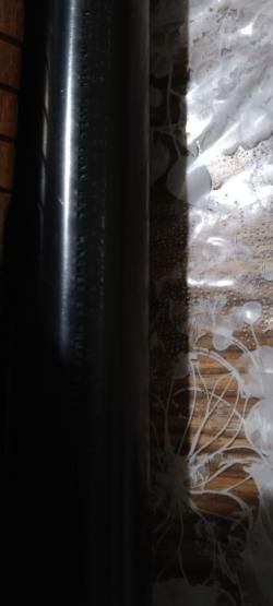 Winchester 1300 Defender 12 GA