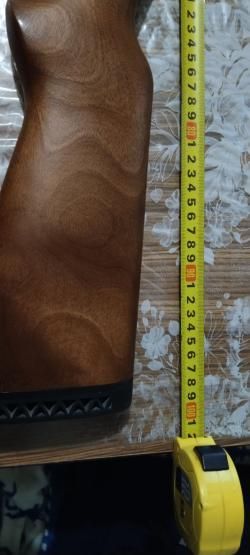 Winchester 1300 Defender 12 GA