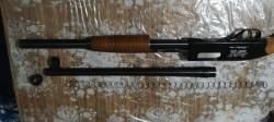 Winchester 1300 Defender 12 GA