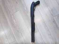 winchester 1300 defender 12