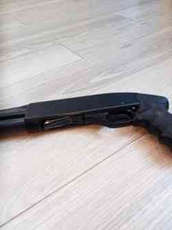 winchester 1300 defender 12