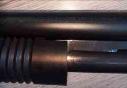 winchester 1300 defender 12