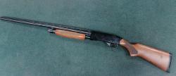 Winchester 1300 Ranger  12х76