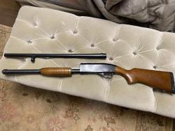 Winchester 1300 Defender  610 мм