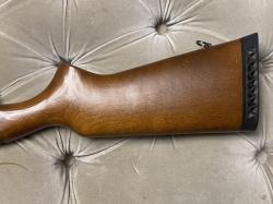 Winchester 1300 Defender  610 мм