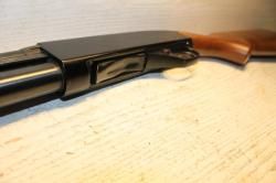 WINCHESTER 1300 Defender к.12/76