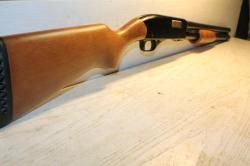 WINCHESTER 1300 Defender к.12/76