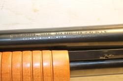 WINCHESTER 1300 Defender к.12/76