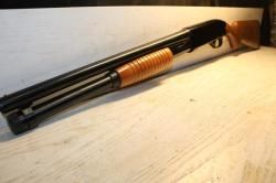 WINCHESTER 1300 Defender к.12/76