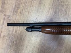 Winchester 1300 Defender, кал. 12 в СПБ