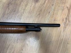 Winchester 1300 Defender, кал. 12 в СПБ