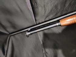 Winchester 1300 Defender, кал.12/76, L-600