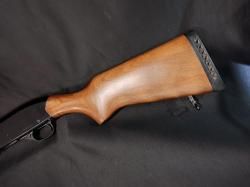 Winchester 1300 Defender, кал.12/76, L-600