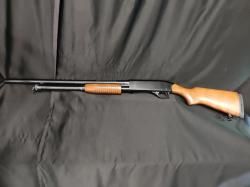 Winchester 1300 Defender, кал.12/76, L-600