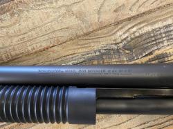 Winchester 1300 Defender ствол 610 В оплаченном резерве