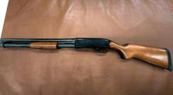 Winchester 1300 defender