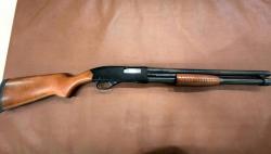 Winchester 1300 defender