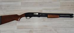 Winchester 1300 defender