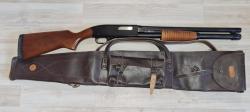 Winchester 1300 defender