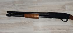 Winchester 1300 defender