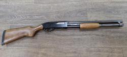 Winchester 1300 Defender