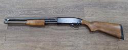 Winchester 1300 Defender