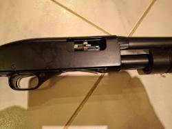 Winchester 1300 Defender